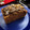 El cooksnap de Kath cuando hizo Budín de Zanahoria (vegano).
