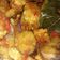 Cooksnap dari Ema Rakhmawati Mulyadi untuk resep Balado terong campur"