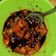 Cooksnap dari Nita Shofi untuk resep Sambel kecap tomat pedas