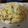 Cooksnap de LilaDeslys sur la recette Poulet alfredo