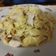 Cooksnap de LilaDeslys sur la recette Poulet alfredo