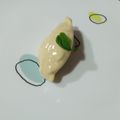 El cooksnap de Miguelo Ferrer Alberich cuando hizo Helado de frutas❤️.