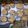 Cooksnap dari Nur Aini untuk resep Chewy Cookies (American Chocolate Chip Cookies)
