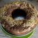 Cooksnap dari kadarmaning untuk resep (Salin dari) Bolu panggang tape ketan hijau enak empuk anti bant