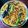 SOMA ADHIKARY's cooksnap of when they made মুসুরির ডাল (musurir dal recipe in Bengali).