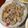 รูป Cooksnap ของ cookiessss เมื่อเขาทำ หมูพริกไทยดำ