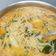 Cooksnap dari ilham maulana untuk resep Sayur Godok Betawi Asli
