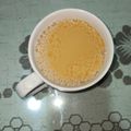 Cooksnap dari Herni yuliawanti untuk resep Susu Kedelai ~ Homemade (Plain)