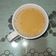 Cooksnap dari Herni yuliawanti untuk resep Susu Kedelai ~ Homemade (Plain)