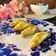 Cooksnap dari zuniatul yuta untuk resep Croissant