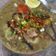 Cooksnap dari Sylvia Noviyanti untuk resep Kaldu Sapi Khas Sumenep(Kacang Hijau)