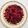 El cooksnap de Paula Bravo cuando hizo Cheesecake de frutos rojos.