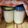 El cooksnap de Virginia. cuando hizo Yogur casero con leche de coco.