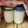 El cooksnap de Virginia. cuando hizo Yogur casero con leche de coco.