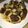 Cooksnap dari ayy untuk resep Kerang Dara Masak Pedas #Dandelion