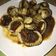 Cooksnap dari ayy untuk resep Kerang Dara Masak Pedas #Dandelion