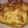 mitu jha's cooksnap of when they made Eggs omlete.
