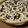 a.level40.al's cooksnap of when they made Peanut Butter Pie.