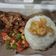 Cooksnap dari Yuna Sri Wahyuni untuk resep Cah sayuran (wortel, buncis, jagung)