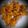 Komal Khatwani's cooksnap of when they made કાંદા ના ભજીયા(kanda na bhajiya in Gujarati).