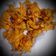 Komal Khatwani's cooksnap of when they made કાંદા ના ભજીયા(kanda na bhajiya in Gujarati).