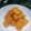 Cooksnap dari Elfina Elfina untuk resep Nugget tempe wortel simpel