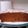 El cooksnap de nuria beal cuando hizo Plum Cake de chocolate.