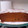 El cooksnap de nuria beal cuando hizo Plum Cake de chocolate.