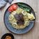 Cooksnap dari ambarshaf untuk resep NASI MANDI KAMBING (MANDHI LAHAM)