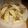 El cooksnap de Ivana Paez cuando hizo Sfijas fáciles (empanadas árabes).