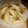 El cooksnap de Ivana Paez cuando hizo Sfijas fáciles (empanadas árabes).