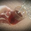صورة من سوسو الحضرميه، شاركها بعد تجربة وصفة شاي المساء 🎈
