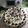 El cooksnap de vparche cuando hizo Tarta guinness con thermomix.