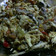 Cooksnap dari Dewi "Uwhie" untuk resep Cakalang Rica