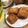 Cooksnap dari Ena untuk resep Risoles Sayur