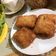 Cooksnap dari Ena untuk resep Risoles Sayur