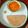Sampada Shrungarpure's cooksnap of when they made शेव भाजी (sev bhaji recipe in marathi).