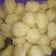 Cooksnap dari Rina's Kitchen untuk resep Pentol Bakso Ayam Praktis