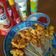 Cooksnap dari Tika Wulandari untuk resep Hottang (Hotdog Kentang)/Sotang