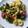 El cooksnap de Cocineli🍴😋 cuando hizo Ensalada de tortellinis.