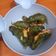 Cooksnap dari Nita Shintia untuk resep Ayam & Udang Gulung Bayam