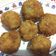 Cooksnap dari ratieh nawangsari untuk resep Bitter ballen macaroni