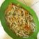 Cooksnap dari Safira Adia untuk resep Tumis Jamur Saus Tiram