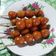Cooksnap dari Junara's Kitchen untuk resep Telur Puyuh ala Angkringan (anti ribet)