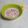 Cooksnap dari fitri karima untuk resep Bubur Sagu Mutiara