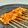 Cooksnap dari fransiska arie untuk resep Sate Ayam