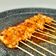 Cooksnap dari fransiska arie untuk resep Sate Ayam