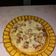 Cooksnap dari Putri Wahyu Utami untuk resep Pizza teflon dadakan
