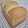 Cooksnap dari Selly Monshi untuk resep Roti Tawar Ulir