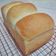 Cooksnap dari Selly Monshi untuk resep Roti Tawar Ulir
